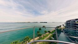 Seascape (D4), Condominium #342763181